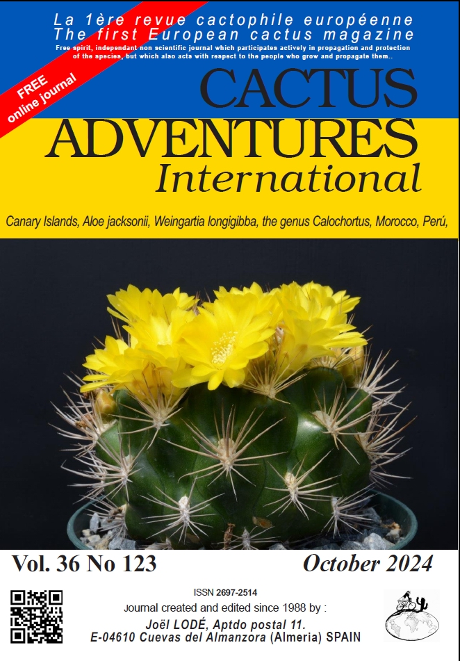 cactus-adventures 2023