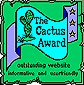 Award