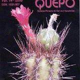 Quepo14-2000.jpg