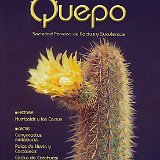 Quepo19-2005.jpg