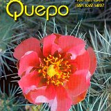 Quepo20-2006.jpg