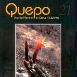 Quepo21-2007.jpg