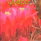 Quepo25-2011.jpg