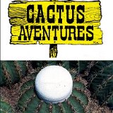 Mag00  ÉPUISÉ / out of stock PDF Gratuit ici - free here:   Cactus-Aventures 00