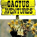 Mag04  ÉPUISÉ / out of stock PDF Gratuit ici - free here:   Cactus-Aventures 04