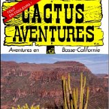 Mag14  ÉPUISÉ / out of stock PDF Gratuit ici - free here:   Cactus-Aventures 14