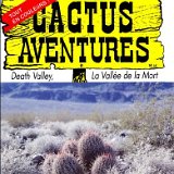 Mag15  ÉPUISÉ / out of stock PDF Gratuit ici - free here:   Cactus-Aventures 15