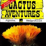 Mag21  ÉPUISÉ / out of stock PDF Gratuit ici - free here:   Cactus-Aventures 21