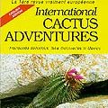 Mag30  ÉPUISÉ / out of stock PDF Gratuit ici - free here:   Cactus-Aventures 30