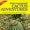 Mag31  ÉPUISÉ / out of stock PDF Gratuit ici - free here:   Cactus-Aventures 31