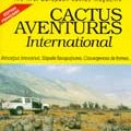 Mag34F  ÉPUISÉ / out of stock PDF Gratuit ici - free here:   Cactus-Aventures 34