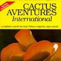 ÉPUISÉ / out of stock PDF Gratuit ici - free here:   Cactus-Aventures 35