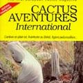 Mag37F  ÉPUISÉ / out of stock PDF Gratuit ici - free here:   Cactus-Aventures 37