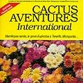 Mag38F  ÉPUISÉ / out of stock PDF Gratuit ici - free here:   Cactus-Aventures 38